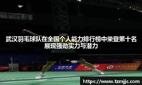 球速体育