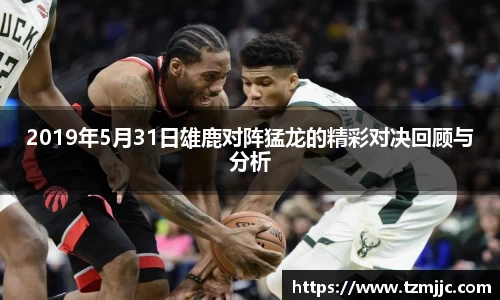 球速体育