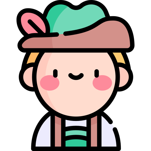 吴方炜